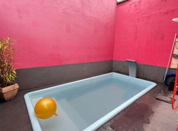 0fs15082otazyzi5njdmogq5_md · Casa à venda na Ocian, em Praia Grande SP