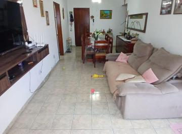 zjz1m42otaznzezzty1odc1_md · Apartamento à venda no Canto do Forte, em Praia Grande SP