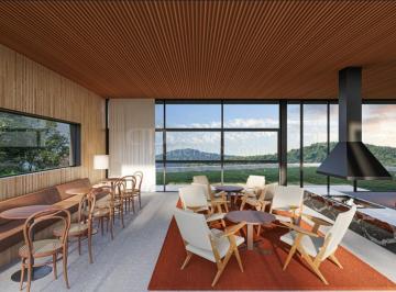 Terreno · 709m² · Terreno à venda , Melhor localização no ALPHAVILLE PARANÁ - PR