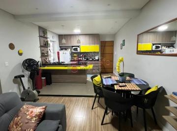 Casa · 129m² · 3 Quartos · 1 Vaga · CASA COM EDÍCULA À VENDA NO BAIRRO ELOY CHAVES EM JUNDIAÍ/SP