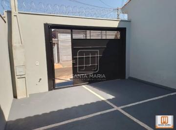 Garagem/estacionamento · Casa (térrea na rua) 2 dormitórios