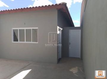Garagem/estacionamento · Casa (térrea na rua) 2 dormitórios