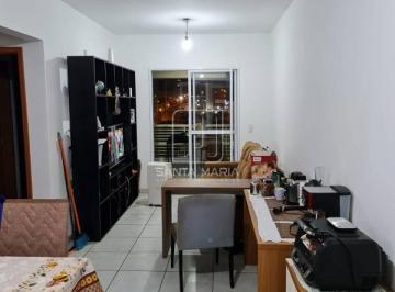 Sala · Apartamento (tipo - padrao) 2 dormitórios/suite, portaria 24 horas, lazer, elevador, em condomínio f