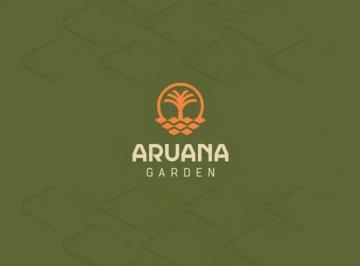 Apartamento à venda no ARUANA GARDEN RESIDENCE , ARUANA, Aracaju, SE · Apartamento à venda no ARUANA GARDEN RESIDENCE , ARUANA, Aracaju, SE