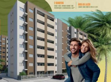 Apartamento à venda no ARUANA GARDEN RESIDENCE , ARUANA, Aracaju, SE · Apartamento à venda no ARUANA GARDEN RESIDENCE , ARUANA, Aracaju, SE