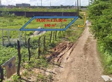 Lote à venda, ROSA ELZE, São Cristóvão, SE · Lote à venda, ROSA ELZE, São Cristóvão, SE