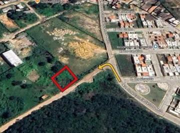 Lote à venda, ROSA ELZE, São Cristóvão, SE · Lote à venda, ROSA ELZE, São Cristóvão, SE