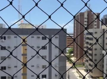 Apartamento à venda no GENESIS, PONTA VERDE, Maceió, AL · Apartamento à venda no GENESIS, PONTA VERDE, Maceió, AL