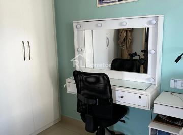 Apartamento à venda no OCEAN WAY, CANDEIAS, Jaboatão dos Guararapes, PE · Apartamento à venda no OCEAN WAY, CANDEIAS, Jaboatão dos Guararapes, PE