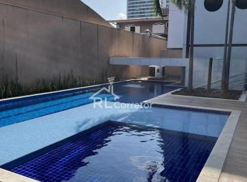 Apartamento à venda no OCEAN WAY, CANDEIAS, Jaboatão dos Guararapes, PE · Apartamento à venda no OCEAN WAY, CANDEIAS, Jaboatão dos Guararapes, PE
