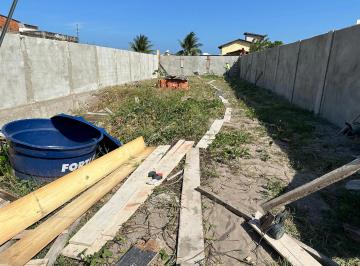 Lote à venda em rua pública, BARRA MAR, Barra de São Miguel, AL · Lote à venda em rua pública, BARRA MAR, Barra de São Miguel, AL