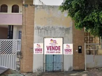 Lote à venda em rua pública, TREZE DE JULHO, Aracaju, SE · Lote à venda em rua pública, TREZE DE JULHO, Aracaju, SE