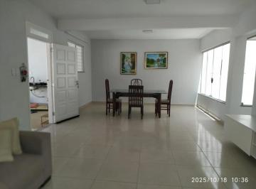 Casa à venda, ROBALO, Aracaju, SE · Casa à venda, ROBALO, Aracaju, SE