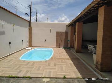 Casa à venda, ROBALO, Aracaju, SE · Casa à venda, ROBALO, Aracaju, SE