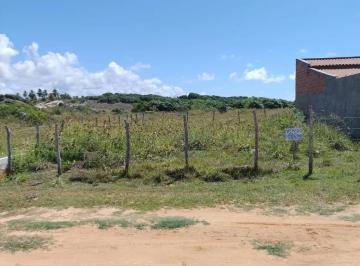 Lote à venda em rua pública, ABAÍS, Estância, SE · Lote à venda em rua pública, ABAÍS, Estância, SE