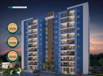 Apartamento à venda no EVIDENCE RESIDENCE , JABOTIANA, Aracaju, SE · Apartamento à venda no EVIDENCE RESIDENCE , JABOTIANA, Aracaju, SE