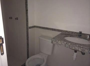 Apartamento à venda no RESERVA DAS FLORES, HORTO BELA VISTA, Salvador, BA · Apartamento à venda no RESERVA DAS FLORES, HORTO BELA VISTA, Salvador, BA