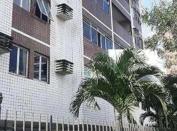 Apartamento à venda no PAGANINI , BOA VIAGEM, Recife, PE · Apartamento à venda no PAGANINI , BOA VIAGEM, Recife, PE