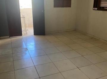 Casa à venda em rua pública, GRUTA DE LOURDES, Maceió, AL · Casa à venda em rua pública, GRUTA DE LOURDES, Maceió, AL