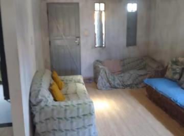 Casa à venda, CENTRO, Conde, BA · Casa à venda, CENTRO, Conde, BA