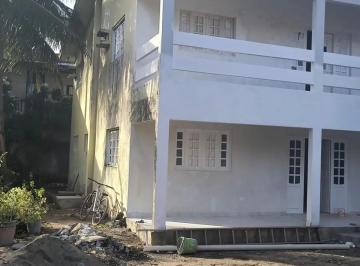 Casa à venda, NOSSA SENHORA DA CONCEIÇÃO, Paulista, PE · Casa à venda, NOSSA SENHORA DA CONCEIÇÃO, Paulista, PE