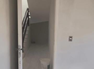 Casa à venda, NOSSA SENHORA DA CONCEIÇÃO, Paulista, PE · Casa à venda, NOSSA SENHORA DA CONCEIÇÃO, Paulista, PE