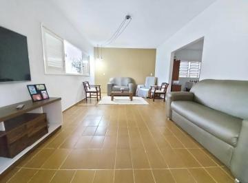 Casa à venda em rua pública, GRUTA DE LOURDES, Maceió, AL · Casa à venda em rua pública, GRUTA DE LOURDES, Maceió, AL