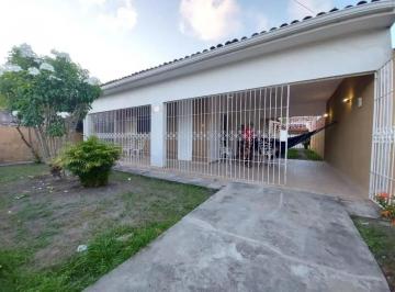 Casa à venda em rua pública, GRUTA DE LOURDES, Maceió, AL · Casa à venda em rua pública, GRUTA DE LOURDES, Maceió, AL