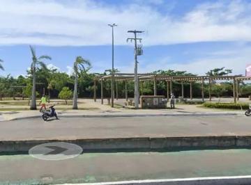 Lote à venda em rua pública, TREZE DE JULHO, Aracaju, SE · Lote à venda em rua pública, TREZE DE JULHO, Aracaju, SE