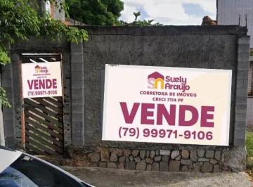 Lote à venda em rua pública, TREZE DE JULHO, Aracaju, SE · Lote à venda em rua pública, TREZE DE JULHO, Aracaju, SE