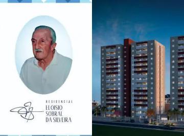 Apartamento à venda no ELOISIO SOBRAL DA SILVEIRA , INDUSTRIAL, Aracaju, SE · Apartamento à venda no ELOISIO SOBRAL DA SILVEIRA , INDUSTRIAL, Aracaju, SE