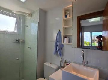 Apartamento à venda no ESPECIALE TOTAL RESIDENCE , CENTRO, Lauro de Freitas, BA · Apartamento à venda no ESPECIALE TOTAL RESIDENCE , CENTRO, Lauro de Freitas, BA