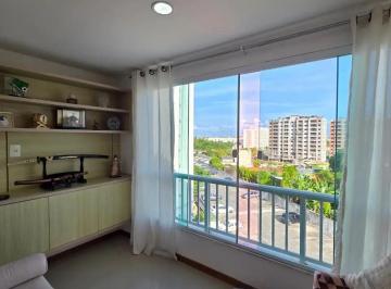 Apartamento à venda no ESPECIALE TOTAL RESIDENCE, CENTRO, Lauro de Freitas, BA · Apartamento à venda no ESPECIALE TOTAL RESIDENCE, CENTRO, Lauro de Freitas, BA