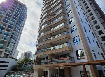 Apartamento à venda no HAUS HORTO, HORTO FLORESTAL, Salvador, BA · Apartamento à venda no HAUS HORTO, HORTO FLORESTAL, Salvador, BA