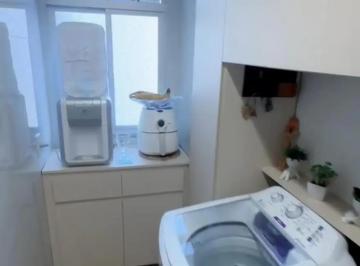 Apartamento à venda no VITA PRAIA , PIEDADE, Jaboatão dos Guararapes, PE · Apartamento à venda no VITA PRAIA , PIEDADE, Jaboatão dos Guararapes, PE