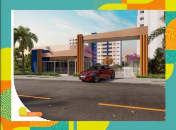 Apartamento à venda no SUMMER BARRA , ESPAÇO TROPICAL, Barra dos Coqueiros, SE · Apartamento à venda no SUMMER BARRA , ESPAÇO TROPICAL, Barra dos Coqueiros, SE