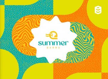 Apartamento à venda no SUMMER BARRA , ESPAÇO TROPICAL, Barra dos Coqueiros, SE · Apartamento à venda no SUMMER BARRA , ESPAÇO TROPICAL, Barra dos Coqueiros, SE