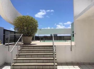 Apartamento à venda no RIO MADEIRA , BOA VIAGEM, Recife, PE · Apartamento à venda no RIO MADEIRA , BOA VIAGEM, Recife, PE