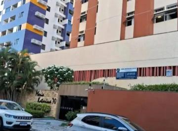 Apartamento à venda no CONDOMÍNIO DO ED MARIA KATARINA , BOA VIAGEM, Recife, PE · Apartamento à venda no CONDOMÍNIO DO ED MARIA KATARINA , BOA VIAGEM, Recife, PE