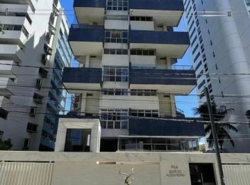 Apartamento à venda no ALEXANDRIA , BOA VIAGEM, Recife, PE · Apartamento à venda no ALEXANDRIA , BOA VIAGEM, Recife, PE