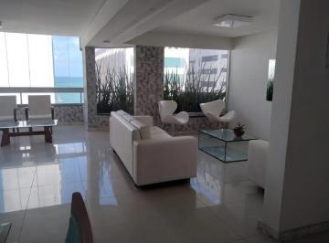Apartamento à venda no INFANTE DOM HENRIQUE, BOA VIAGEM, Recife, PE · Apartamento à venda no INFANTE DOM HENRIQUE, BOA VIAGEM, Recife, PE