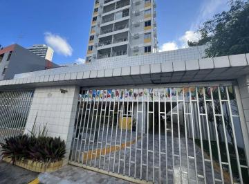 Apartamento à venda no MARIA CONSUELO, PIEDADE, Jaboatão dos Guararapes, PE · Apartamento à venda no MARIA CONSUELO, PIEDADE, Jaboatão dos Guararapes, PE