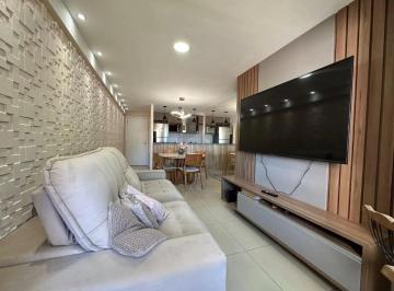 Apartamento à venda no LESTE OESTE, MANGABEIRAS, Maceió, AL · Apartamento à venda no LESTE OESTE, MANGABEIRAS, Maceió, AL
