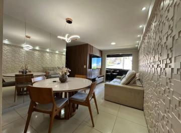 Apartamento à venda no LESTE OESTE , MANGABEIRAS, Maceió, AL · Apartamento à venda no LESTE OESTE , MANGABEIRAS, Maceió, AL