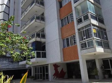 Apartamento à venda no IKARIA, PIEDADE, Jaboatão dos Guararapes, PE · Apartamento à venda no IKARIA, PIEDADE, Jaboatão dos Guararapes, PE