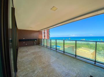 Apartamento à venda no D'AZUR , JAGUARIBE, Salvador, BA · Apartamento à venda no D'AZUR , JAGUARIBE, Salvador, BA