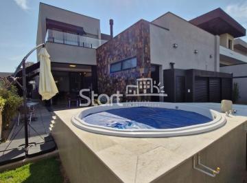 nome imagem · casa - Loteamento Residencial Arborais - Campinas