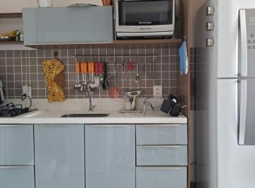Apartamento · 37m² · 1 Quarto · Apartamento tipo studio mobiliadona Vila Prudente.