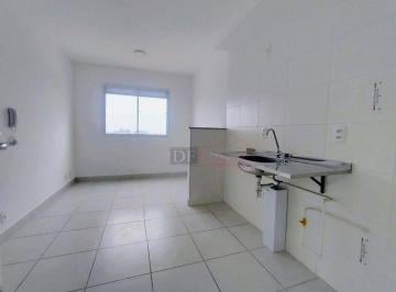 3fb41e1835dbf580b51708c92f48ff8819ffa8b0 · Apartamento Vila Curuça
