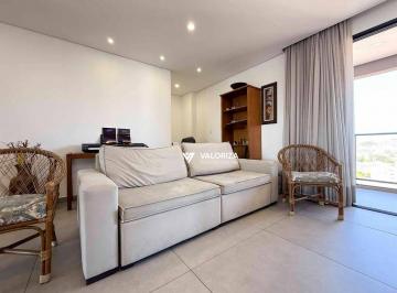 1a1e6cede1c26415ed2c8f474c63c8e9aeecaf8b · Apartamento com 3 suítes à venda, 116 m² por R$ 1.200.000 - Jardim Paulistano - Sorocaba/SP
